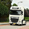 15-06-2019 Truckrun nijkerk... - Truckfestijn Nijkerk 2019