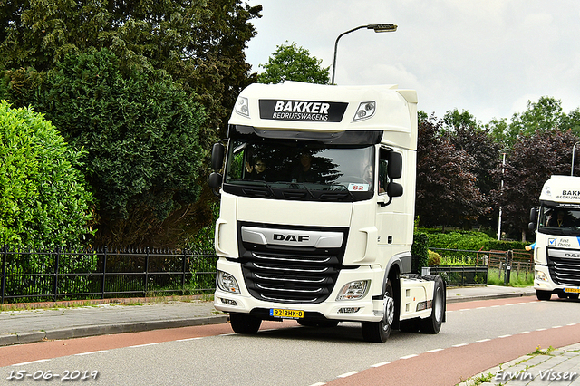 15-06-2019 Truckrun nijkerk 294-BorderMaker Truckfestijn Nijkerk 2019