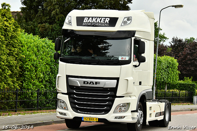 15-06-2019 Truckrun nijkerk 295-BorderMaker Truckfestijn Nijkerk 2019