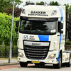 15-06-2019 Truckrun nijkerk... - Truckfestijn Nijkerk 2019