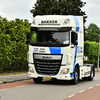 15-06-2019 Truckrun nijkerk... - Truckfestijn Nijkerk 2019