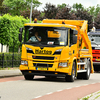 15-06-2019 Truckrun nijkerk... - Truckfestijn Nijkerk 2019