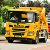 15-06-2019 Truckrun nijkerk... - Truckfestijn Nijkerk 2019