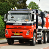 15-06-2019 Truckrun nijkerk... - Truckfestijn Nijkerk 2019