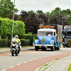 15-06-2019 Truckrun nijkerk... - Truckfestijn Nijkerk 2019