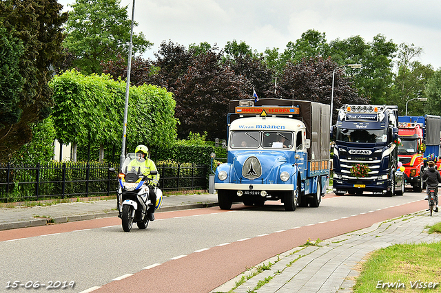 15-06-2019 Truckrun nijkerk 302-BorderMaker Truckfestijn Nijkerk 2019