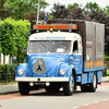 15-06-2019 Truckrun nijkerk... - Truckfestijn Nijkerk 2019