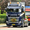 15-06-2019 Truckrun nijkerk... - Truckfestijn Nijkerk 2019