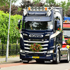 15-06-2019 Truckrun nijkerk... - Truckfestijn Nijkerk 2019