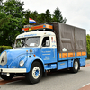 15-06-2019 Truckrun nijkerk... - Truckfestijn Nijkerk 2019