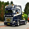 15-06-2019 Truckrun nijkerk... - Truckfestijn Nijkerk 2019