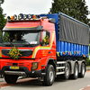 15-06-2019 Truckrun nijkerk... - Truckfestijn Nijkerk 2019