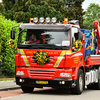 15-06-2019 Truckrun nijkerk... - Truckfestijn Nijkerk 2019