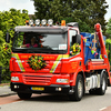 15-06-2019 Truckrun nijkerk... - Truckfestijn Nijkerk 2019