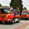 15-06-2019 Truckrun nijkerk... - Truckfestijn Nijkerk 2019