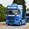 15-06-2019 Truckrun nijkerk... - Truckfestijn Nijkerk 2019