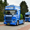 15-06-2019 Truckrun nijkerk... - Truckfestijn Nijkerk 2019