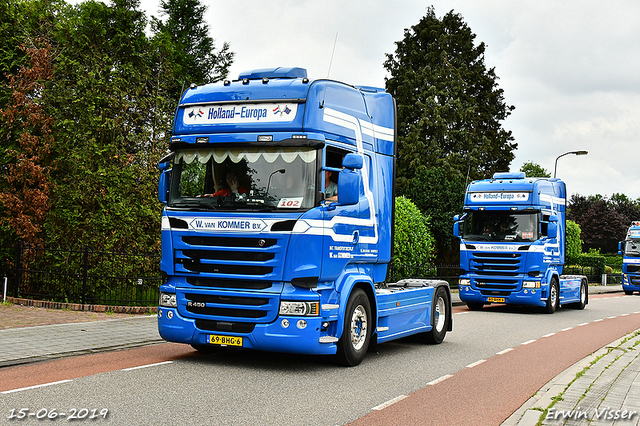 15-06-2019 Truckrun nijkerk 314-BorderMaker Truckfestijn Nijkerk 2019