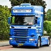 15-06-2019 Truckrun nijkerk... - Truckfestijn Nijkerk 2019