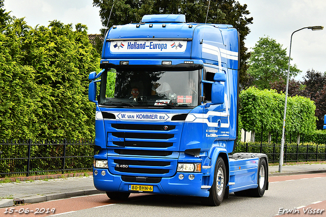 15-06-2019 Truckrun nijkerk 315-BorderMaker Truckfestijn Nijkerk 2019