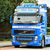 15-06-2019 Truckrun nijkerk... - Truckfestijn Nijkerk 2019