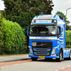 15-06-2019 Truckrun nijkerk... - Truckfestijn Nijkerk 2019