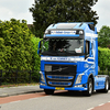 15-06-2019 Truckrun nijkerk... - Truckfestijn Nijkerk 2019