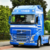 15-06-2019 Truckrun nijkerk... - Truckfestijn Nijkerk 2019