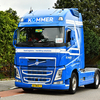 15-06-2019 Truckrun nijkerk... - Truckfestijn Nijkerk 2019