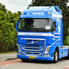 15-06-2019 Truckrun nijkerk... - Truckfestijn Nijkerk 2019