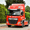 15-06-2019 Truckrun nijkerk... - Truckfestijn Nijkerk 2019