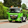 15-06-2019 Truckrun nijkerk... - Truckfestijn Nijkerk 2019