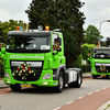 15-06-2019 Truckrun nijkerk... - Truckfestijn Nijkerk 2019