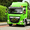 15-06-2019 Truckrun nijkerk... - Truckfestijn Nijkerk 2019