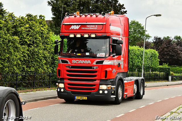 15-06-2019 Truckrun nijkerk 335-BorderMaker Truckfestijn Nijkerk 2019