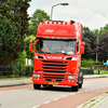 15-06-2019 Truckrun nijkerk... - Truckfestijn Nijkerk 2019