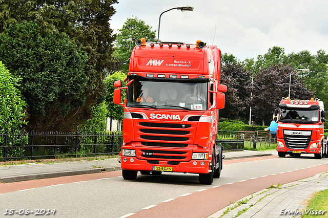 15-06-2019 Truckrun nijkerk 336-BorderMaker Truckfestijn Nijkerk 2019