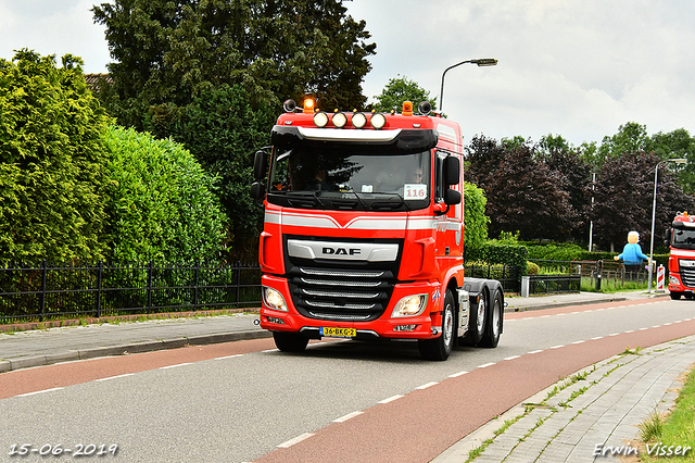 15-06-2019 Truckrun nijkerk 341-BorderMaker Truckfestijn Nijkerk 2019