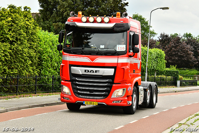 15-06-2019 Truckrun nijkerk 342-BorderMaker Truckfestijn Nijkerk 2019