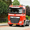 15-06-2019 Truckrun nijkerk... - Truckfestijn Nijkerk 2019