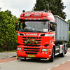 15-06-2019 Truckrun nijkerk... - Truckfestijn Nijkerk 2019