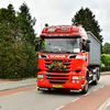 15-06-2019 Truckrun nijkerk... - Truckfestijn Nijkerk 2019