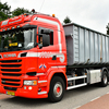 15-06-2019 Truckrun nijkerk... - Truckfestijn Nijkerk 2019