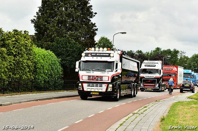 15-06-2019 Truckrun nijkerk 351-BorderMaker Truckfestijn Nijkerk 2019