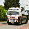 15-06-2019 Truckrun nijkerk... - Truckfestijn Nijkerk 2019