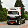 15-06-2019 Truckrun nijkerk... - Truckfestijn Nijkerk 2019