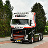 15-06-2019 Truckrun nijkerk... - Truckfestijn Nijkerk 2019