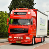 15-06-2019 Truckrun nijkerk... - Truckfestijn Nijkerk 2019