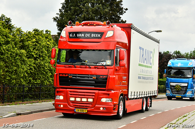 15-06-2019 Truckrun nijkerk 358-BorderMaker Truckfestijn Nijkerk 2019