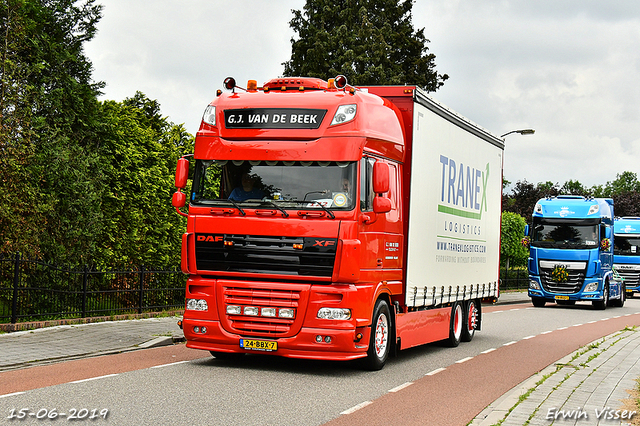 15-06-2019 Truckrun nijkerk 359-BorderMaker Truckfestijn Nijkerk 2019